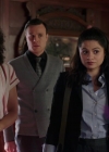 Charmed-Online-dot-nl_Charmed-1x03SweetTooth01138.jpg