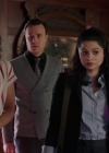 Charmed-Online-dot-nl_Charmed-1x03SweetTooth01139.jpg