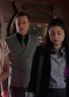 Charmed-Online-dot-nl_Charmed-1x03SweetTooth01140.jpg