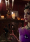 Charmed-Online-dot-nl_Charmed-1x03SweetTooth01141.jpg