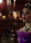 Charmed-Online-dot-nl_Charmed-1x03SweetTooth01142.jpg