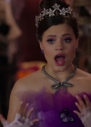 Charmed-Online-dot-nl_Charmed-1x03SweetTooth01143.jpg