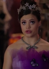 Charmed-Online-dot-nl_Charmed-1x03SweetTooth01145.jpg