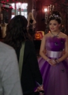 Charmed-Online-dot-nl_Charmed-1x03SweetTooth01147.jpg