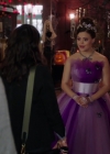 Charmed-Online-dot-nl_Charmed-1x03SweetTooth01148.jpg