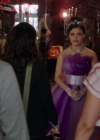 Charmed-Online-dot-nl_Charmed-1x03SweetTooth01149.jpg