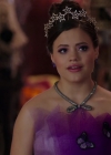 Charmed-Online-dot-nl_Charmed-1x03SweetTooth01150.jpg