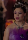 Charmed-Online-dot-nl_Charmed-1x03SweetTooth01151.jpg