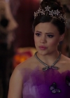 Charmed-Online-dot-nl_Charmed-1x03SweetTooth01152.jpg