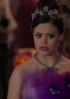 Charmed-Online-dot-nl_Charmed-1x03SweetTooth01153.jpg