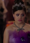 Charmed-Online-dot-nl_Charmed-1x03SweetTooth01154.jpg