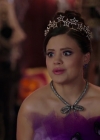 Charmed-Online-dot-nl_Charmed-1x03SweetTooth01155.jpg