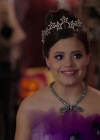 Charmed-Online-dot-nl_Charmed-1x03SweetTooth01156.jpg