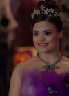 Charmed-Online-dot-nl_Charmed-1x03SweetTooth01157.jpg