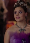 Charmed-Online-dot-nl_Charmed-1x03SweetTooth01159.jpg