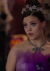 Charmed-Online-dot-nl_Charmed-1x03SweetTooth01160.jpg