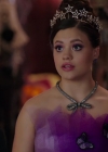 Charmed-Online-dot-nl_Charmed-1x03SweetTooth01161.jpg