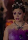 Charmed-Online-dot-nl_Charmed-1x03SweetTooth01162.jpg