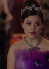 Charmed-Online-dot-nl_Charmed-1x03SweetTooth01163.jpg