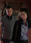 Charmed-Online-dot-nl_Charmed-1x03SweetTooth01164.jpg