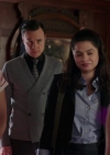 Charmed-Online-dot-nl_Charmed-1x03SweetTooth01165.jpg