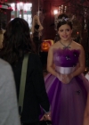 Charmed-Online-dot-nl_Charmed-1x03SweetTooth01166.jpg