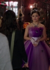 Charmed-Online-dot-nl_Charmed-1x03SweetTooth01167.jpg