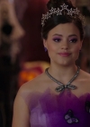 Charmed-Online-dot-nl_Charmed-1x03SweetTooth01168.jpg