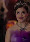 Charmed-Online-dot-nl_Charmed-1x03SweetTooth01169.jpg