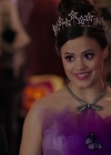 Charmed-Online-dot-nl_Charmed-1x03SweetTooth01170.jpg