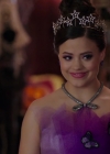 Charmed-Online-dot-nl_Charmed-1x03SweetTooth01171.jpg