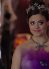 Charmed-Online-dot-nl_Charmed-1x03SweetTooth01174.jpg