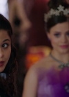 Charmed-Online-dot-nl_Charmed-1x03SweetTooth01175.jpg