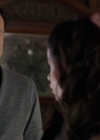 Charmed-Online-dot-nl_Charmed-1x03SweetTooth01178.jpg