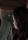 Charmed-Online-dot-nl_Charmed-1x03SweetTooth01181.jpg