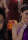 Charmed-Online-dot-nl_Charmed-1x03SweetTooth01182.jpg