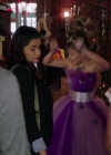 Charmed-Online-dot-nl_Charmed-1x03SweetTooth01186.jpg