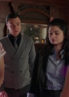 Charmed-Online-dot-nl_Charmed-1x03SweetTooth01187.jpg