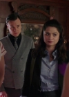 Charmed-Online-dot-nl_Charmed-1x03SweetTooth01188.jpg