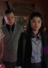 Charmed-Online-dot-nl_Charmed-1x03SweetTooth01189.jpg