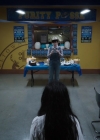 Charmed-Online-dot-nl_Charmed-1x03SweetTooth01200.jpg