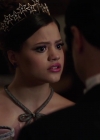 Charmed-Online-dot-nl_Charmed-1x03SweetTooth01317.jpg