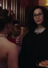 Charmed-Online-dot-nl_Charmed-1x03SweetTooth01330.jpg