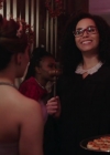 Charmed-Online-dot-nl_Charmed-1x03SweetTooth01331.jpg