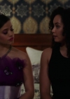 Charmed-Online-dot-nl_Charmed-1x03SweetTooth01401.jpg