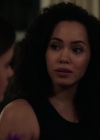 Charmed-Online-dot-nl_Charmed-1x03SweetTooth01415.jpg