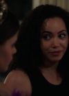 Charmed-Online-dot-nl_Charmed-1x03SweetTooth01432.jpg