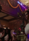 Charmed-Online-dot-nl_Charmed-1x03SweetTooth01518.jpg