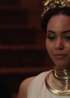 Charmed-Online-dot-nl_Charmed-1x03SweetTooth01523.jpg