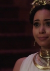 Charmed-Online-dot-nl_Charmed-1x03SweetTooth01524.jpg